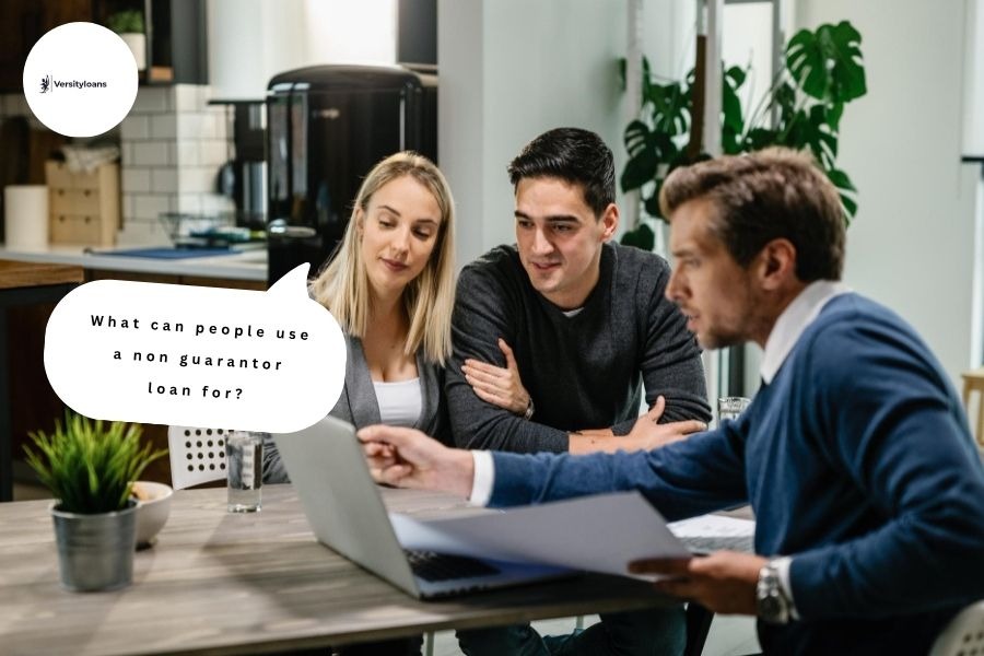 Time-sensitive home repairs